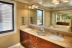 Haverford Ave, Pacific Palisades, CA 90272 - Spanish Style Home Corner Construction Co., Inc