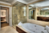 Haverford Ave, Pacific Palisades, CA 90272 - Spanish Style Home Corner Construction Co., Inc