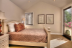Haverford Ave, Pacific Palisades, CA 90272 - Spanish Style Home Corner Construction Co., Inc