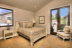 Haverford Ave, Pacific Palisades, CA 90272 - Spanish Style Home Corner Construction Co., Inc