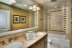 Haverford Ave, Pacific Palisades, CA 90272 - Spanish Style Home Corner Construction Co., Inc
