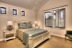 Haverford Ave, Pacific Palisades, CA 90272 - Spanish Style Home Corner Construction Co., Inc