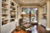 Haverford Ave, Pacific Palisades, CA 90272 - Spanish Style Home Corner Construction Co., Inc