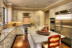 Haverford Ave, Pacific Palisades, CA 90272 - Spanish Style Home Corner Construction Co., Inc