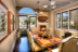 Haverford Ave, Pacific Palisades, CA 90272 - Spanish Style Home Corner Construction Co., Inc