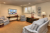 Haverford Ave, Pacific Palisades, CA 90272 - Cape Cod Corner Construction Co., Inc