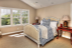 Haverford Ave, Pacific Palisades, CA 90272 - Cape Cod Corner Construction Co., Inc