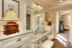Haverford Ave, Pacific Palisades, CA 90272 - Cape Cod Corner Construction Co., Inc