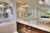 Haverford Ave, Pacific Palisades, CA 90272 - Cape Cod Corner Construction Co., Inc