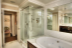 Haverford Ave, Pacific Palisades, CA 90272 - Cape Cod Corner Construction Co., Inc