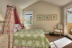 Haverford Ave, Pacific Palisades, CA 90272 - Cape Cod Corner Construction Co., Inc