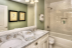 Haverford Ave, Pacific Palisades, CA 90272 - Cape Cod Corner Construction Co., Inc