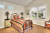 Haverford Ave, Pacific Palisades, CA 90272 - Cape Cod Corner Construction Co., Inc