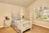 Haverford Ave, Pacific Palisades, CA 90272 - Cape Cod Corner Construction Co., Inc