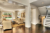 Haverford Ave, Pacific Palisades, CA 90272 - Cape Cod Corner Construction Co., Inc
