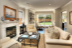 Haverford Ave, Pacific Palisades, CA 90272 - Cape Cod Corner Construction Co., Inc