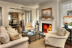 Haverford Ave, Pacific Palisades, CA 90272 - Cape Cod Corner Construction Co., Inc