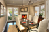 Haverford Ave, Pacific Palisades, CA 90272 - Cape Cod Corner Construction Co., Inc