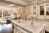 Haverford Ave, Pacific Palisades, CA 90272 - Cape Cod Corner Construction Co., Inc