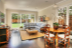 Haverford Ave, Pacific Palisades, CA 90272 - Cape Cod Corner Construction Co., Inc