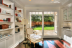 Haverford Ave, Pacific Palisades, CA 90272 - Cape Cod Corner Construction Co., Inc