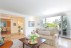  Monte Mar Dr. Corner Construction Co., Inc.