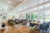  Monte Mar Dr. Corner Construction Co., Inc.