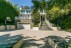  Monte Mar Dr. Corner Construction Co., Inc.