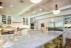  Monte Mar Dr. Corner Construction Co., Inc.