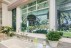  Monte Mar Dr. Corner Construction Co., Inc.