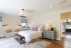  Monte Mar Dr. Corner Construction Co., Inc.