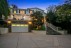  Monte Mar Dr. Corner Construction Co., Inc.