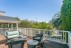 Monte Mar Dr. Corner Construction Co., Inc.