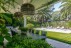  Monte Mar Dr. Corner Construction Co., Inc.