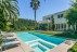  Monte Mar Dr. Corner Construction Co., Inc.