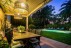  Monte Mar Dr. Corner Construction Co., Inc.