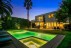  Monte Mar Dr. Corner Construction Co., Inc.