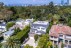  Monte Mar Dr. Corner Construction Co., Inc.