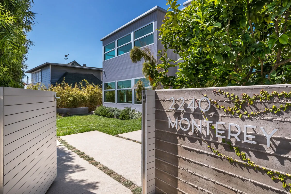 2240-monterey-blvd-hermosa-beach-ca-a