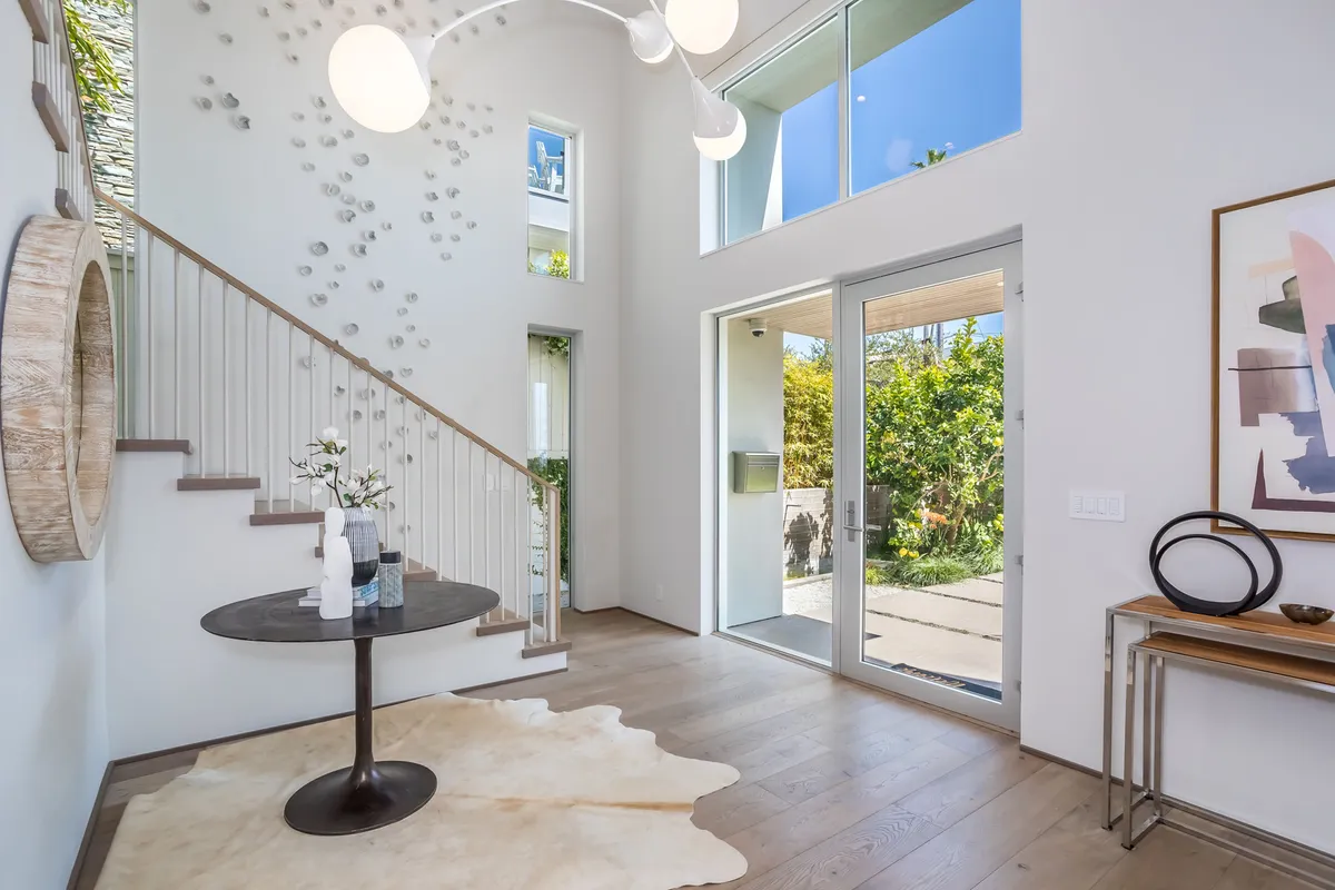 2240-monterey-blvd-hermosa-beach-ca-d