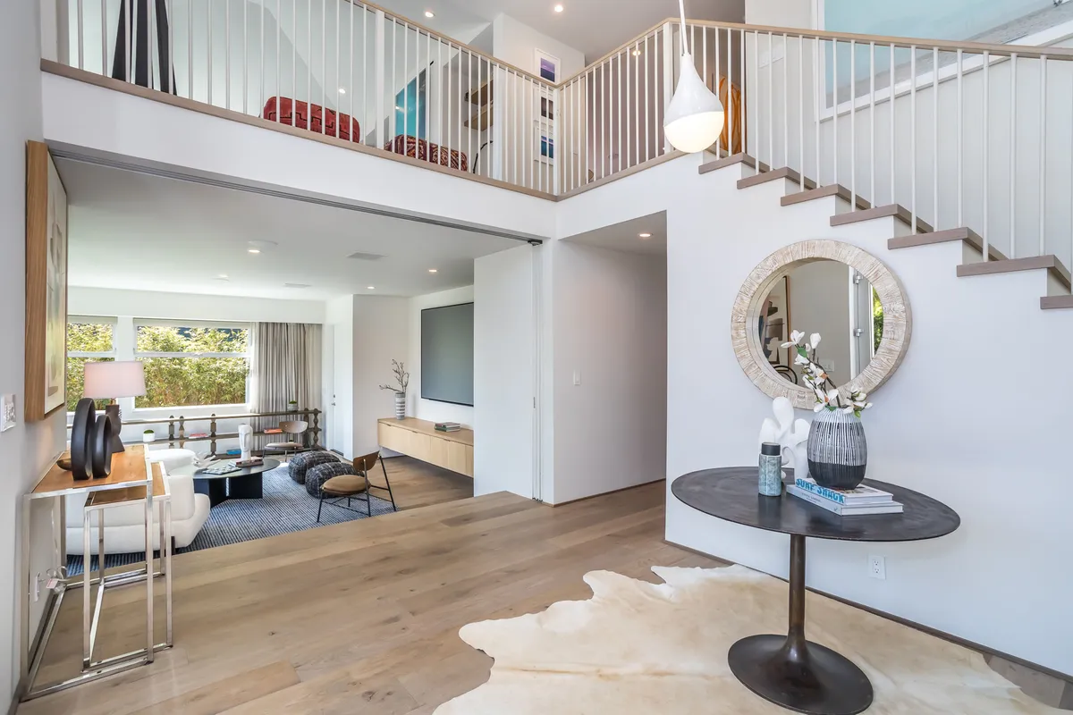 2240-monterey-blvd-hermosa-beach-ca-e
