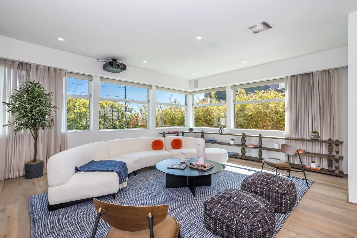 2240-monterey-blvd-hermosa-beach-ca-f