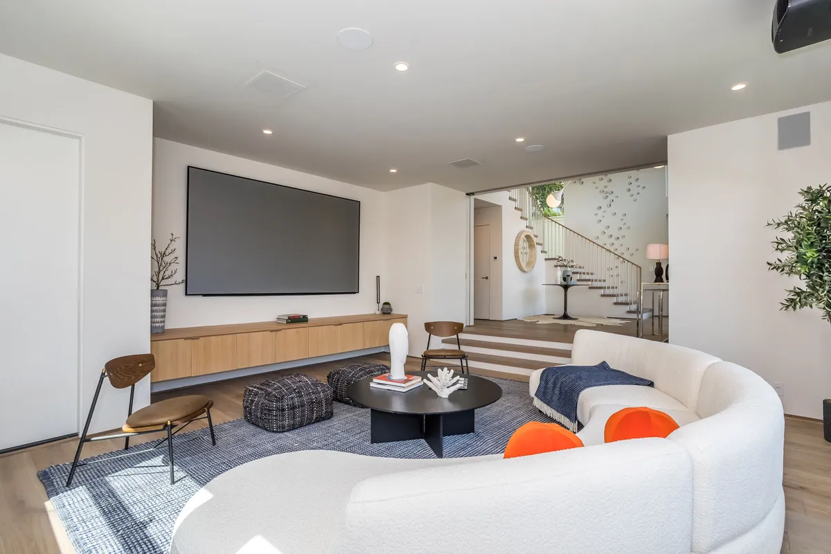 2240-monterey-blvd-hermosa-beach-ca-h