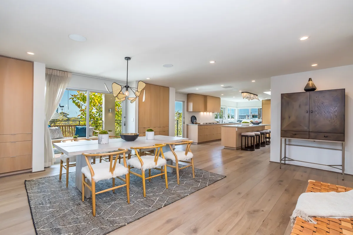 2240-monterey-blvd-hermosa-beach-ca1