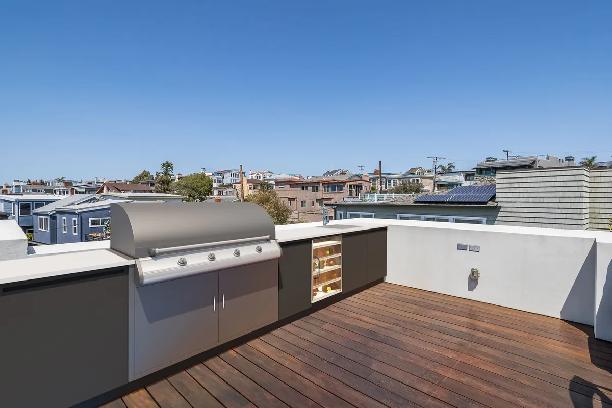 2240-monterey-blvd-hermosa-beach-ca10