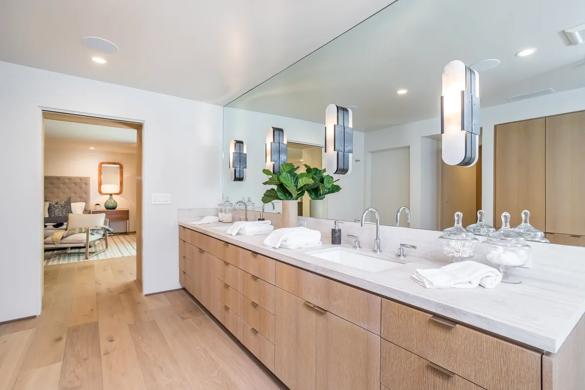 2240-monterey-blvd-hermosa-beach-ca13