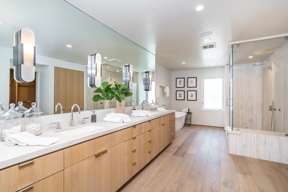 2240-monterey-blvd-hermosa-beach-ca14
