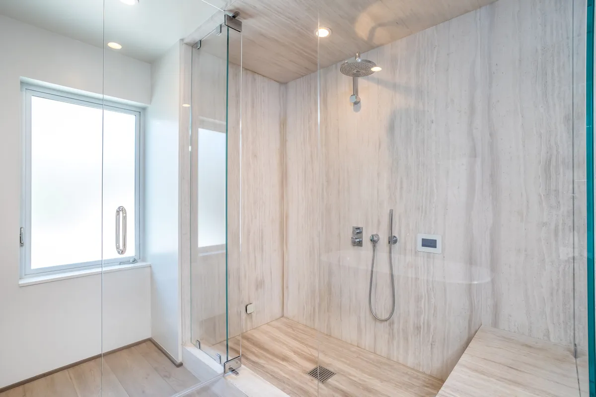 2240-monterey-blvd-hermosa-beach-ca16