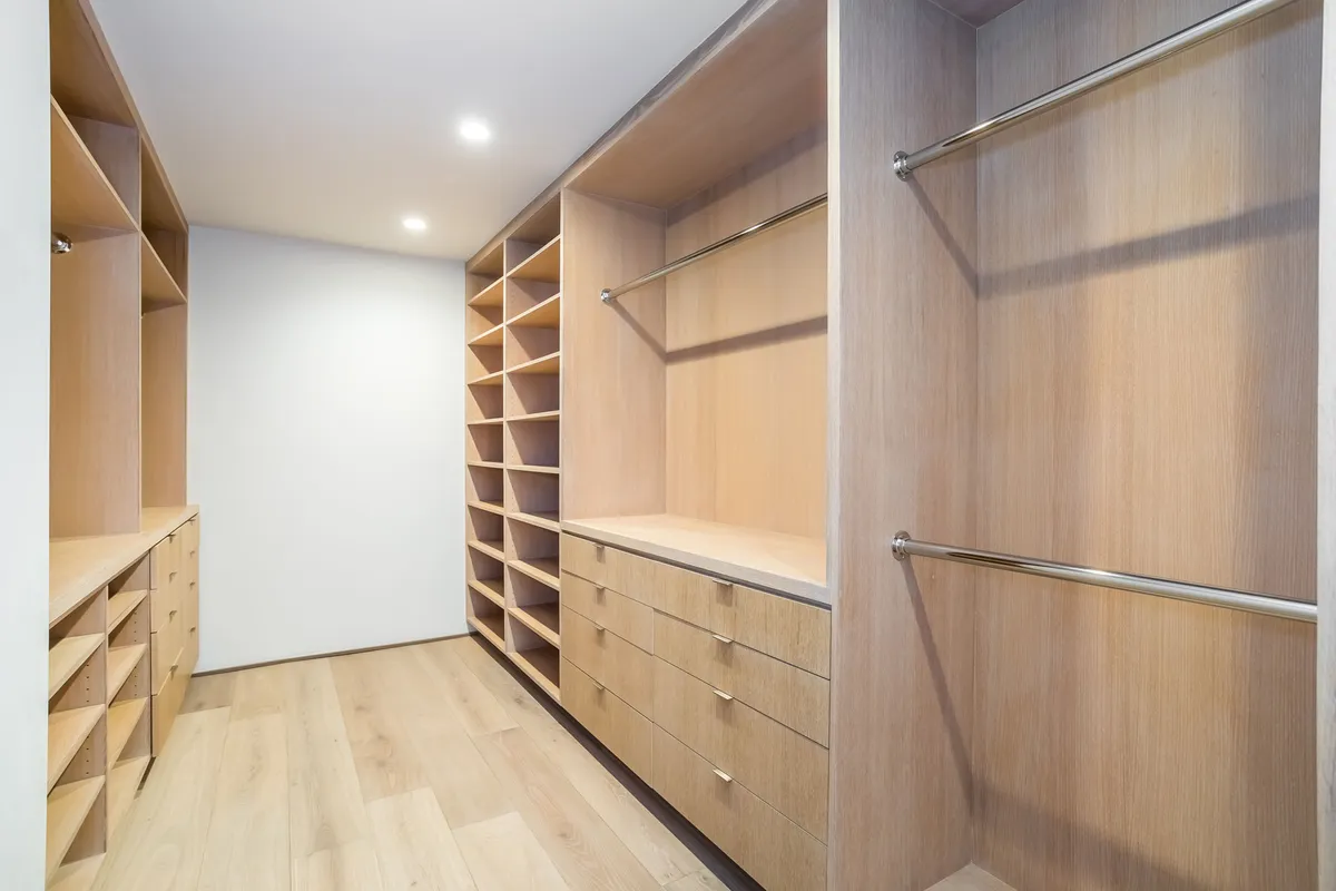 2240-monterey-blvd-hermosa-beach-ca17