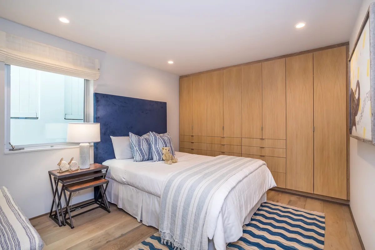 2240-monterey-blvd-hermosa-beach-ca19